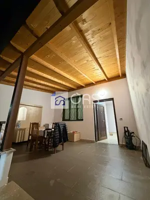 Apartment 1+1 for rent in Kodra e Diellit, Tirana, 66 m². Photo 8 of 8