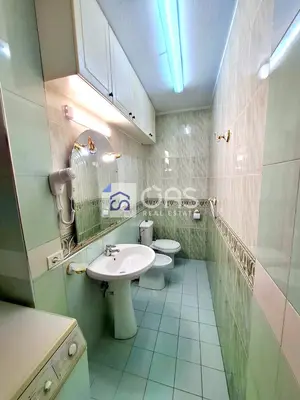 Appartamento 1+1 in affitto a Rruga Tish Daija, Tirana, 65 m². Foto 6 di 11