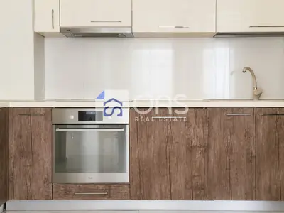 Apartament 2+1 me qera në Kopshti Zologjik, Tiranë, 100 m². Foto 8 nga 12