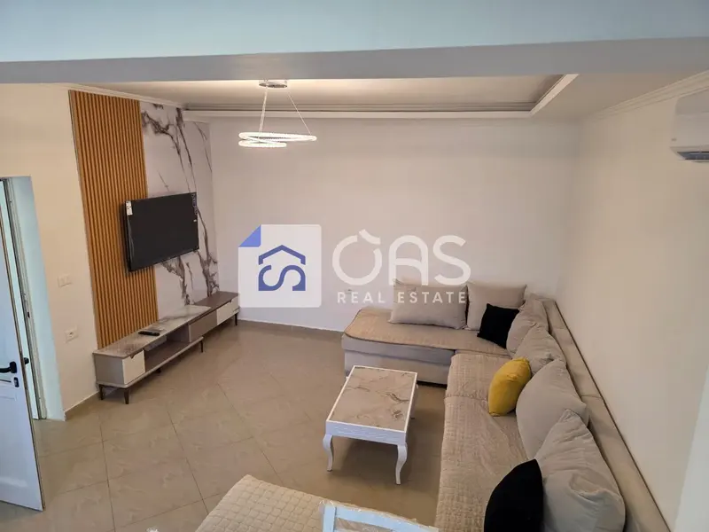 Shtëpi private 1+1 me qera në Allias, Tiranë, 180 m²