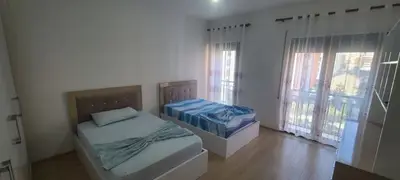 Apartment 2+1 for rent in Green City, Tirana, 120 m². Photo 8 of 10