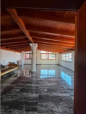 House for rent in Rruga Aleksander Goga, Durrës, 100 m². Photo 4 of 5