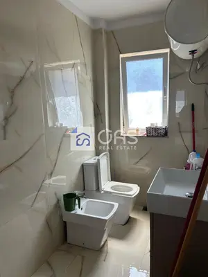 Appartamento 2+1 in affitto a Rruga Mine Peza, Tirana, 80 m². Foto 5 di 5