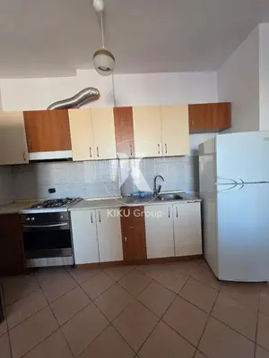 Appartamento 2+1 in affitto a Misto Mame, Tirana, 120 m². Foto 4 di 4