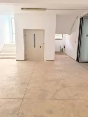 Magazzino in affitto a Shkozet, Durazzo, 650 m². Foto 2 di 6