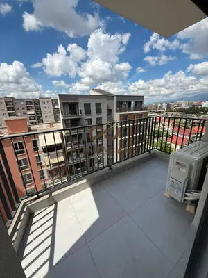 Apartment 2+1 for rent in Astir, Tirana, 71 m². Photo 11 of 11