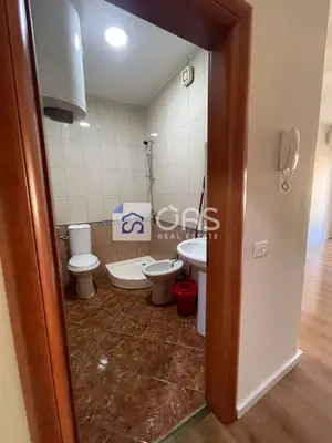 Apartment 1+1 for rent in Komuna e Parisit, Tirana, 63 m². Photo 4 of 4