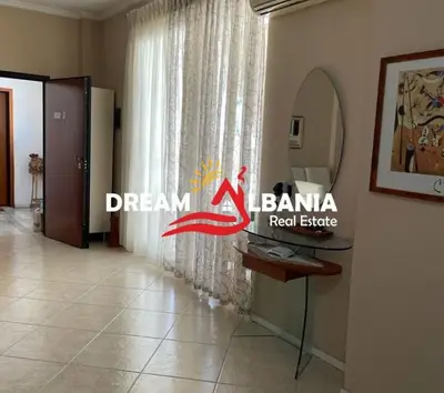 Apartment 3+1 for rent in Rruga Bardhok Biba, Tirana, 139 m². Photo 7 of 12