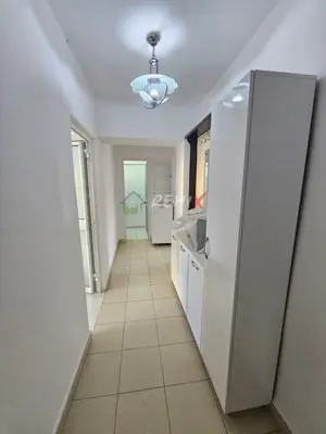 Apartament 1+1 me qera në Drejtoria e Policise, Durrës, 60 m². Foto 2 nga 9