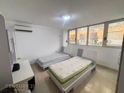 Apartment 2+1 for rent in Brraka, Tirana, 108 m². Photo 4 of 6