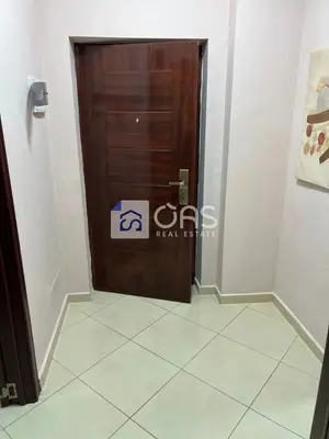 Appartamento 1+1 in affitto a Rruga Teodor Keko, Tirana, 70 m². Foto 8 di 8