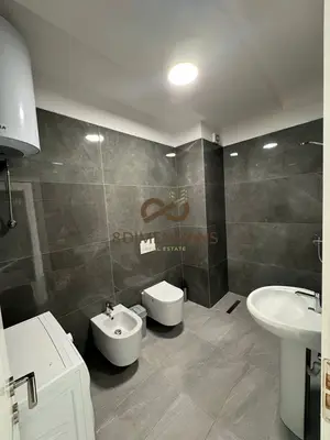 Apartment 2+1 for rent in Astir, Tirana, 71 m². Photo 10 of 11