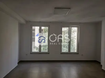 Ufficio in affitto a Rtsh, Tirana, 74 m². Foto 7 di 12