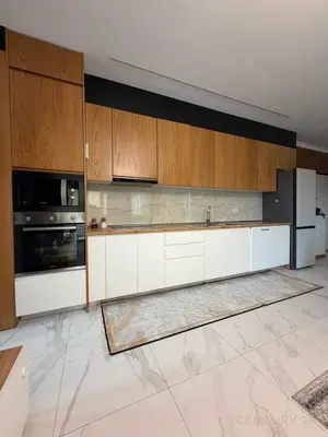 Apartment 1+1 for rent in Collak, Tirana, 65 m². Photo 5 of 10