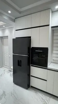 Appartamento in affitto a Spitali, Durazzo, 85 m². Foto 2 di 9