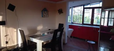 Apartment for rent in Shkozë, Tirana, 90 m². Photo 3 of 3
