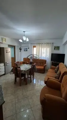 Apartment 2+1 for rent in Durrës, 70 m². Photo 1 of 7