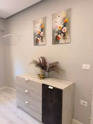 Apartment 2+1 for rent in Vollga, Durrës, 100 m². Photo 12 of 12