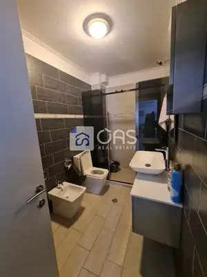 Appartamento 2+1 in affitto a Kopshti Botanik, Tirana, 128 m². Foto 8 di 8