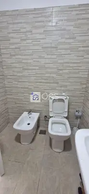 Apartament 1+1 me qera në Qsut, Tiranë, 75 m². Foto 4 nga 7