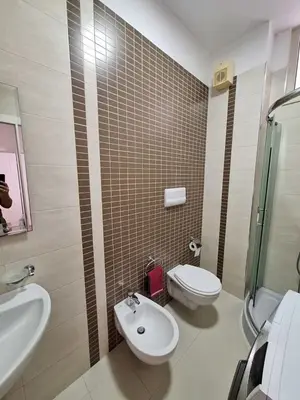 Appartamento 2+1 in affitto a Rruga e Elbasanit, Tirana, 80 m². Foto 4 di 4