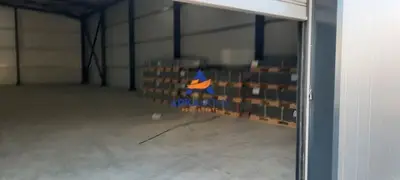 Warehouse for rent in Tufinë, Tirana, 400 m². Photo 5 of 5