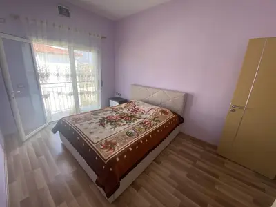 Villa for rent in TEG, Tirana, 500 m². Photo 5 of 9