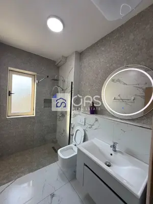 Apartment 2+1 for rent in Don Bosko, Tirana, 60 m². Photo 5 of 6