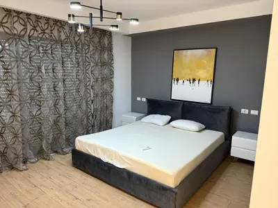 Villa for rent in Mullet, Tirana, 350 m². Photo 9 of 10