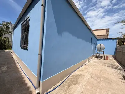 House 2+1 for rent in Kryqi i Kuq, Durrës, 80 m². Photo 9 of 11