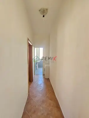 Apartament 2+1 me qera në Drejtoria e Policise, Durrës, 113 m². Foto 5 nga 12