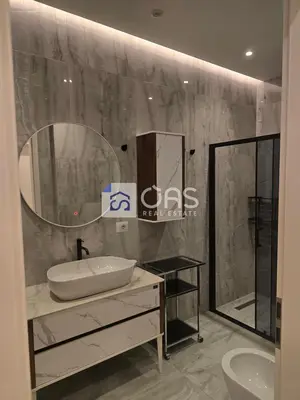 Appartamento 2+1 in affitto a Bulevardi i Ri, Tirana, 102 m². Foto 8 di 12