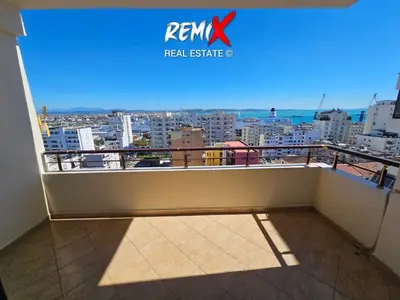 Apartment 3+1 for rent in Poliklinika, Durrës, 150 m². Photo 12 of 12