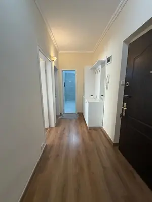 Apartment 2+1 for rent in Pazari i Ri, Tirana, 100 m². Photo 9 of 9