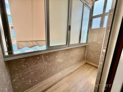 Office for rent in Rruga e Elbasanit, Tirana, 138 m². Photo 10 of 12