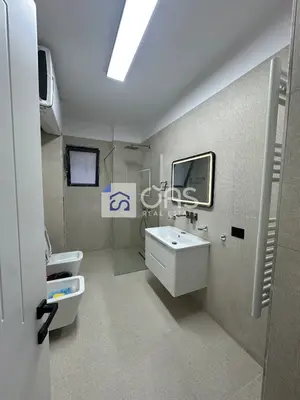 Appartamento 2+1 in affitto a Komuna e Parisit, Tirana, 100 m². Foto 5 di 5