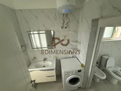 Villa in affitto a TEG, Tirana, 170 m². Foto 12 di 12