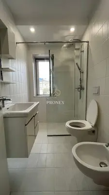 Appartamento 2+1 in affitto a Rruga e Durrësit, Tirana, 90 m². Foto 7 di 10