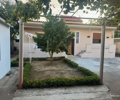 House 3+1 for rent in Bashkia, Kamëz, 110 m². Photo 3 of 6