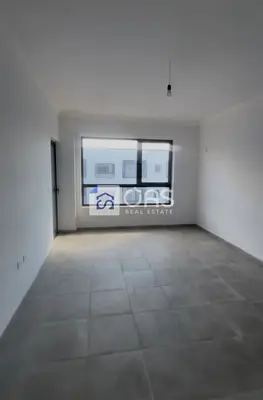 Apartament 1+1 me qera në Kamez, Kamëz, 68 m². Foto 2 nga 4