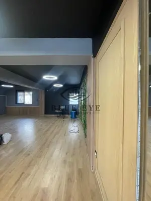 Ambient biznesi me qera në Flagship Center, Durrës, 79 m². Foto 3 nga 5