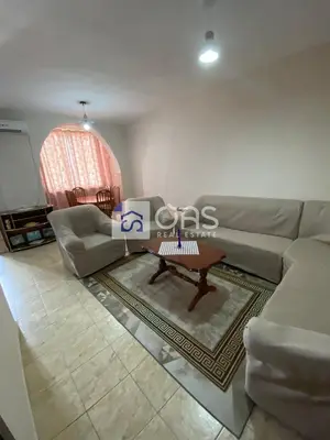 Appartamento 2+1 in affitto a Rruga e Elbasanit, Tirana, 95 m². Foto 3 di 3
