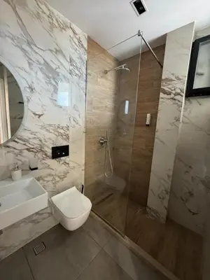 Appartamento 2+1 in affitto a Vollga, Durazzo, 136 m². Foto 11 di 12