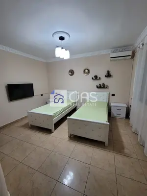 Apartment 2+1 for rent in Toptani, Tirana, 100 m². Photo 5 of 11