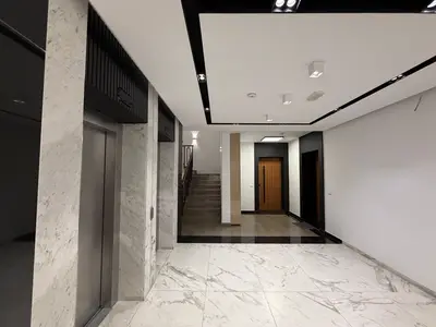 Apartment 1+1 for rent in Rruga Liman Kaba, Tirana, 85 m². Photo 7 of 7
