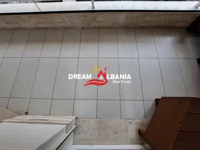 Appartamento 2+1 in affitto a Panorama apartment, Tirana, 115 m². Foto 12 di 12
