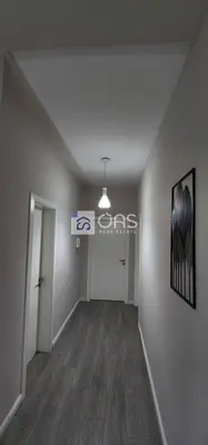 Apartament 1+1 me qera në Myslym Shyri, Tiranë, 78 m². Foto 4 nga 5