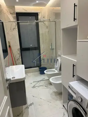 Apartment 3+1 for rent in Porcelan, Tirana, 135 m². Photo 8 of 8