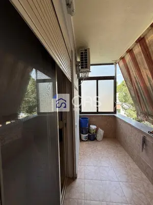 Appartamento 2+1 in affitto a Vasil Shanto, Tirana, 131 m². Foto 8 di 12