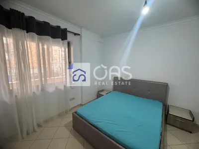 Apartment 2+1 for rent in Astir, Tirana, 124 m². Photo 8 of 9